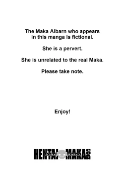 Page 4 of Hentai Maka-chan