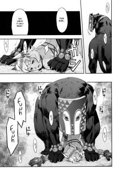 Page 16 of BOSOM BUDDY