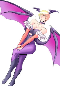 Page 7 of Touhou Pragmatizer 25