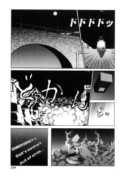 Page 130 of Millennium New Abnormal