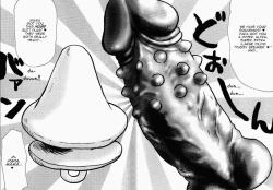 Page 99 of Yumiko Jiru | Yumiko Juice