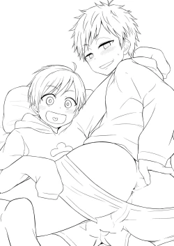 Page 2 of 14x1 Structure