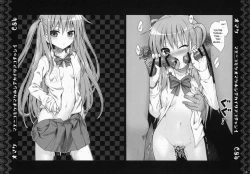 Page 28 of Akochan Watching Club