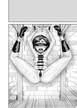 Page 70 of Isekai Futanari Tensei 2 | 异世界扶她转生2