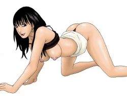 Page 3 of Oba-chan ga Nuitageyou ka? | 需要小姨帮你一把嘛?