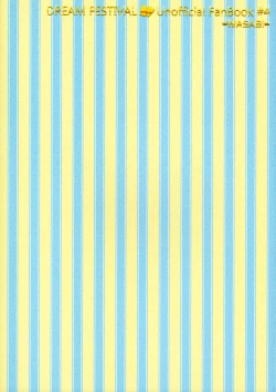 Page 22 of Hatsujou Usagi Junya-kun no Onedari Ecchi