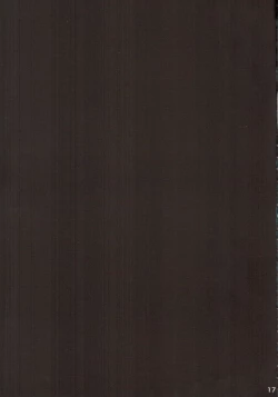 Page 17 of Jukon no Hana Kankyou Rourakusu | Beauty of the Intimate Curse - Ensnared by Shipgirl Hunters