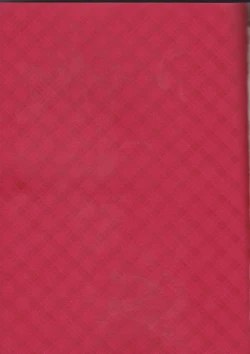 Page 2 of Torofuwa Kanojo