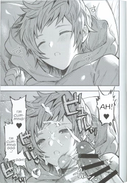 Page 4 of Zettai Kanin GyakuRa Jigoku | Absolute Adultery Reverse Hell