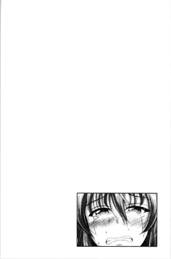 Page 156 of Sisters Sandwich