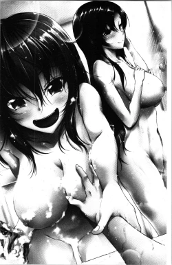 Page 6 of Sisters Sandwich