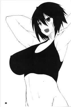 Page 31 of Haramase Friends | 內射授孕FRIENDS