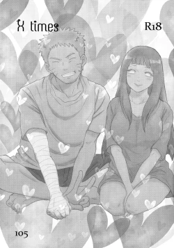 Page 102 of Chronology