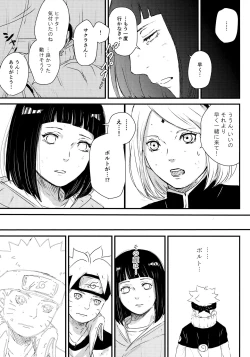 Page 142 of Chronology