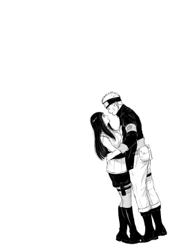 Page 145 of Chronology