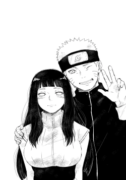 Page 232 of Chronology