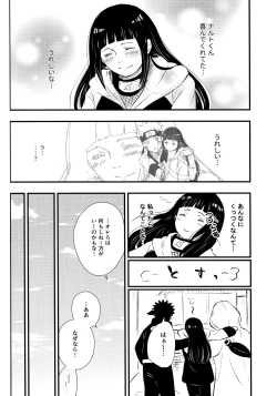 Page 248 of Chronology