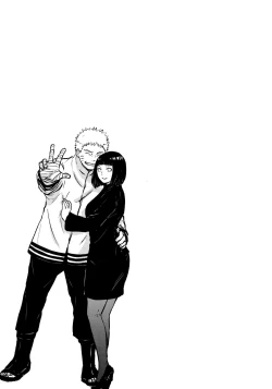 Page 253 of Chronology