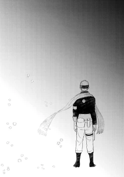 Page 39 of Chronology