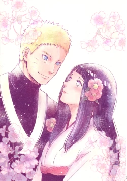 Page 3 of Chronology