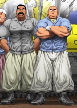 Page 29 of Seifuku to Hentai - Kaitaigyou Yamauchi no Baai