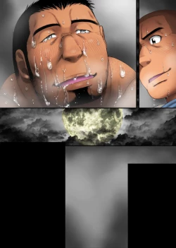 Page 56 of Seifuku to Hentai - Kaitaigyou Yamauchi no Baai