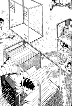 Page 15 of Kokumin no Sousei | Abstraction