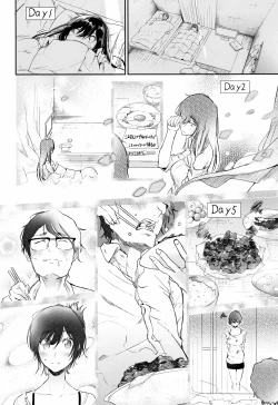 Page 27 of Bukiccho Sex