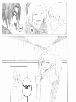 Page 44 of Dream Passportongoing