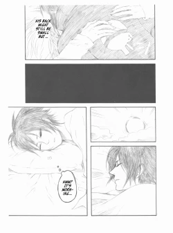 Page 60 of Dream Passportongoing