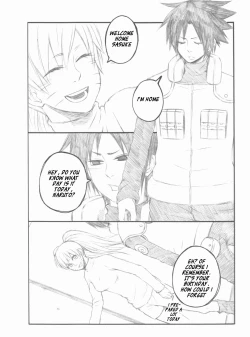 Page 68 of Dream Passportongoing