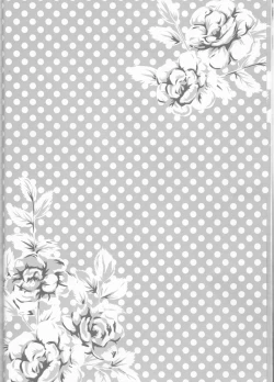 Page 7 of Dream Passportongoing