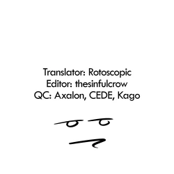 Page 19 of Yamitsuki! | Becoming Addicted!