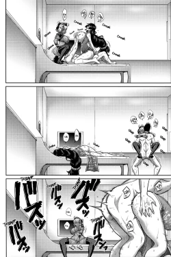 Page 20 of Oyako Nakayoku | A Parent And Child That Gets Along