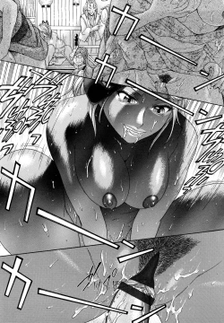 Page 148 of Maji, Panee!