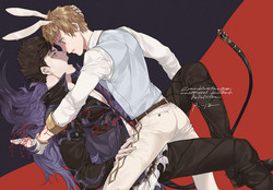 Download Itaitashikute