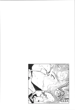 Page 46 of Onnanoko wa Venus - All of the woman is Venus