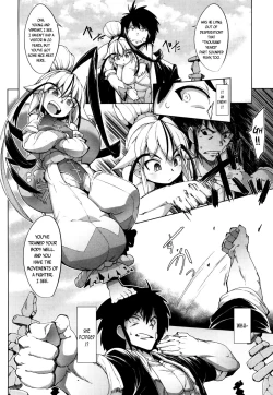 Page 2 of Tatsujin no Sato | The Master's Hometown