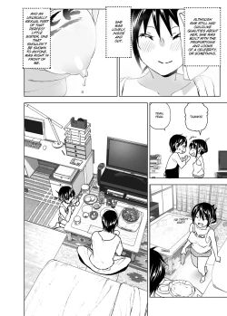 Page 24 of Onii-chan to Issho! | Hanging Out! With My Big Brother