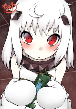 Page 20 of Himegoto x Oshigoto Zuihou-hen