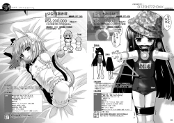 Page 29 of Ningen tsuuhan catalog