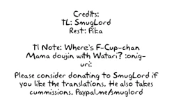 Page 28 of BREAK x BREAK!