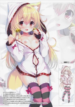 Page 13 of CxMxK Note IX