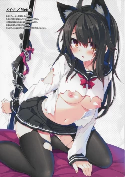 Page 2 of CxMxK Note IX