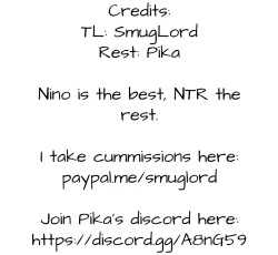 Page 19 of Itsuki no Himitsu