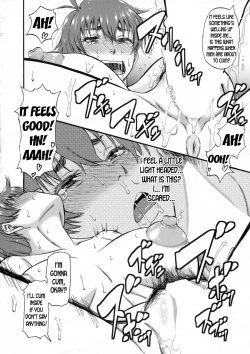 Page 16 of Change the view point