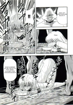 Page 83 of Super Mario Collection