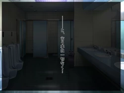 Page 173 of Bakunyuu Chijokakan