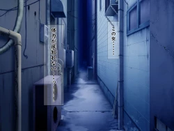 Page 277 of Bakunyuu Chijokakan