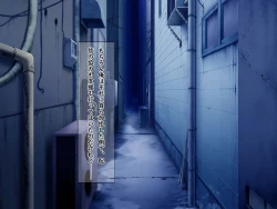 Page 302 of Bakunyuu Chijokakan